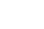 logotype